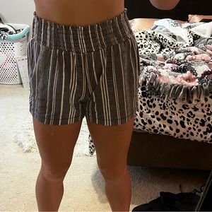 Time true shorts! Perfect for summer! Dressy casual!